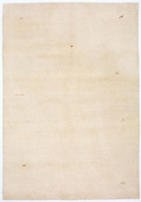 Tappeto Gabbeh - Indus - 240 x 170 cm - beige