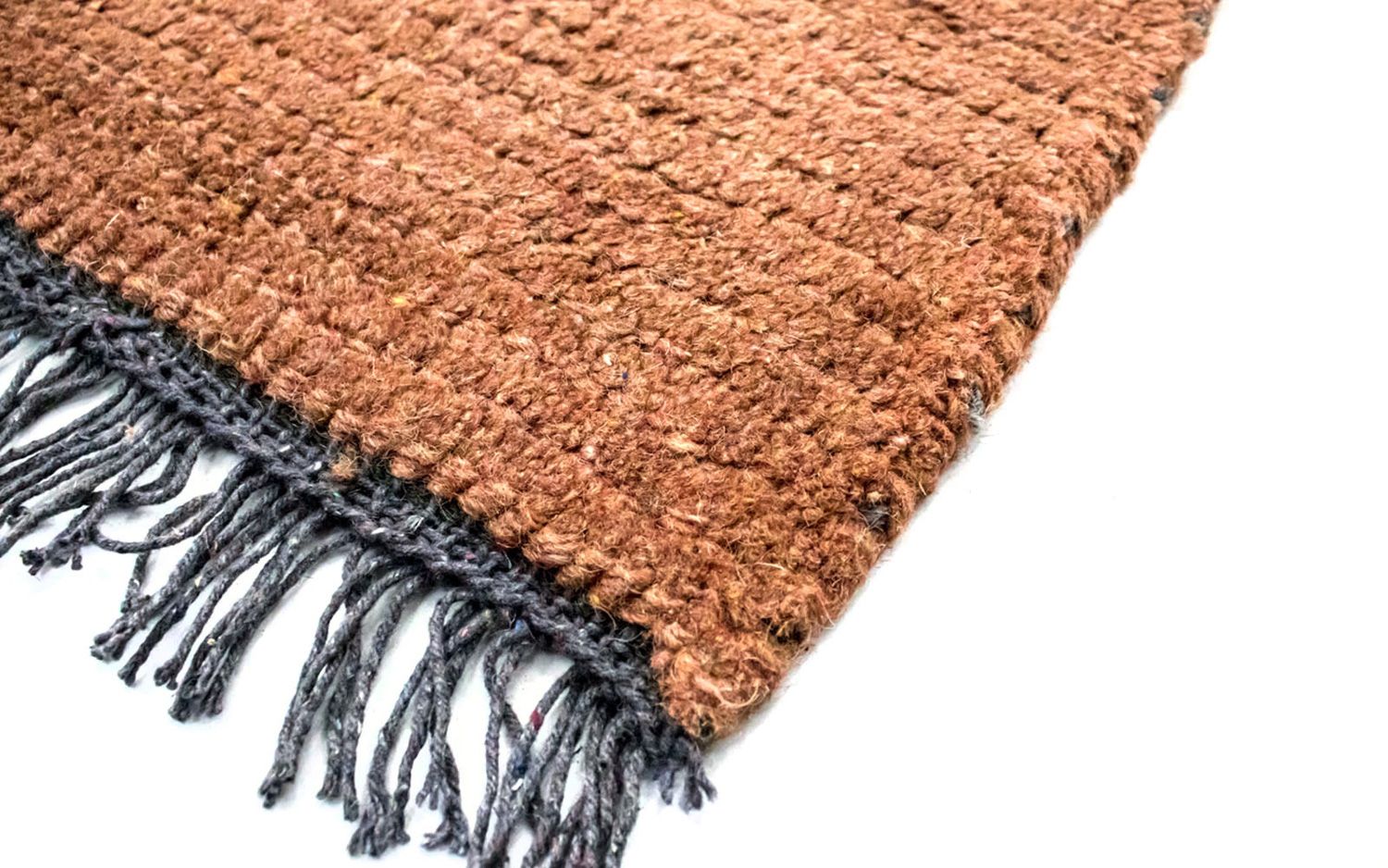 Tappeto Nepal - 140 x 70 cm - multicolore
