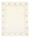Tappeto Gabbeh - Loribaft Persero - 246 x 192 cm - beige