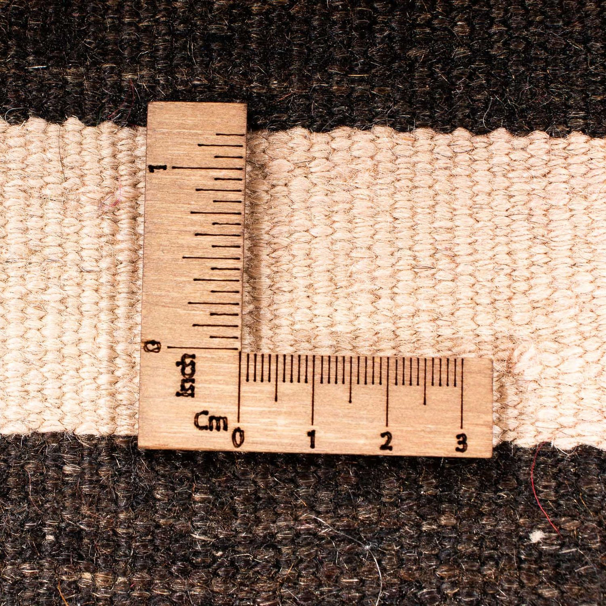 Tappeto corsia Tappeto Kelim - Vecchio - 330 x 145 cm - multicolore