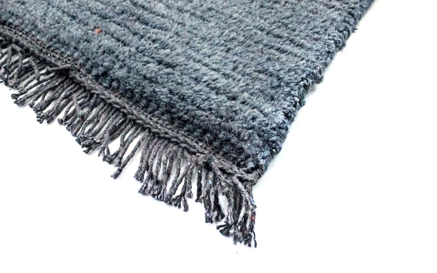 Tappeto Nepal - 140 x 70 cm - multicolore