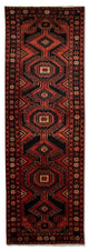 Wiss Tappeto 295x95cm - Tappeto persiano