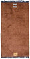 Tappeto Nepal - 140 x 70 cm - marrone