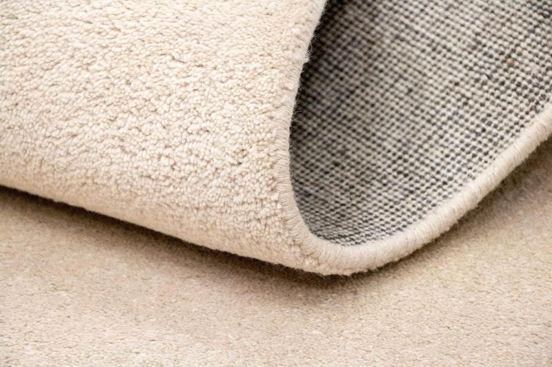 Tappeto Gabbeh - Indus - 240 x 170 cm - beige