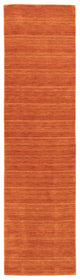 Tappeto di lana 295x75cm - Tappeto di lana