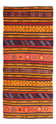 Kilim antico Tappeto 220x150cm