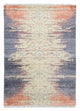 Tappeto di design 236x168cm - Designerteppich