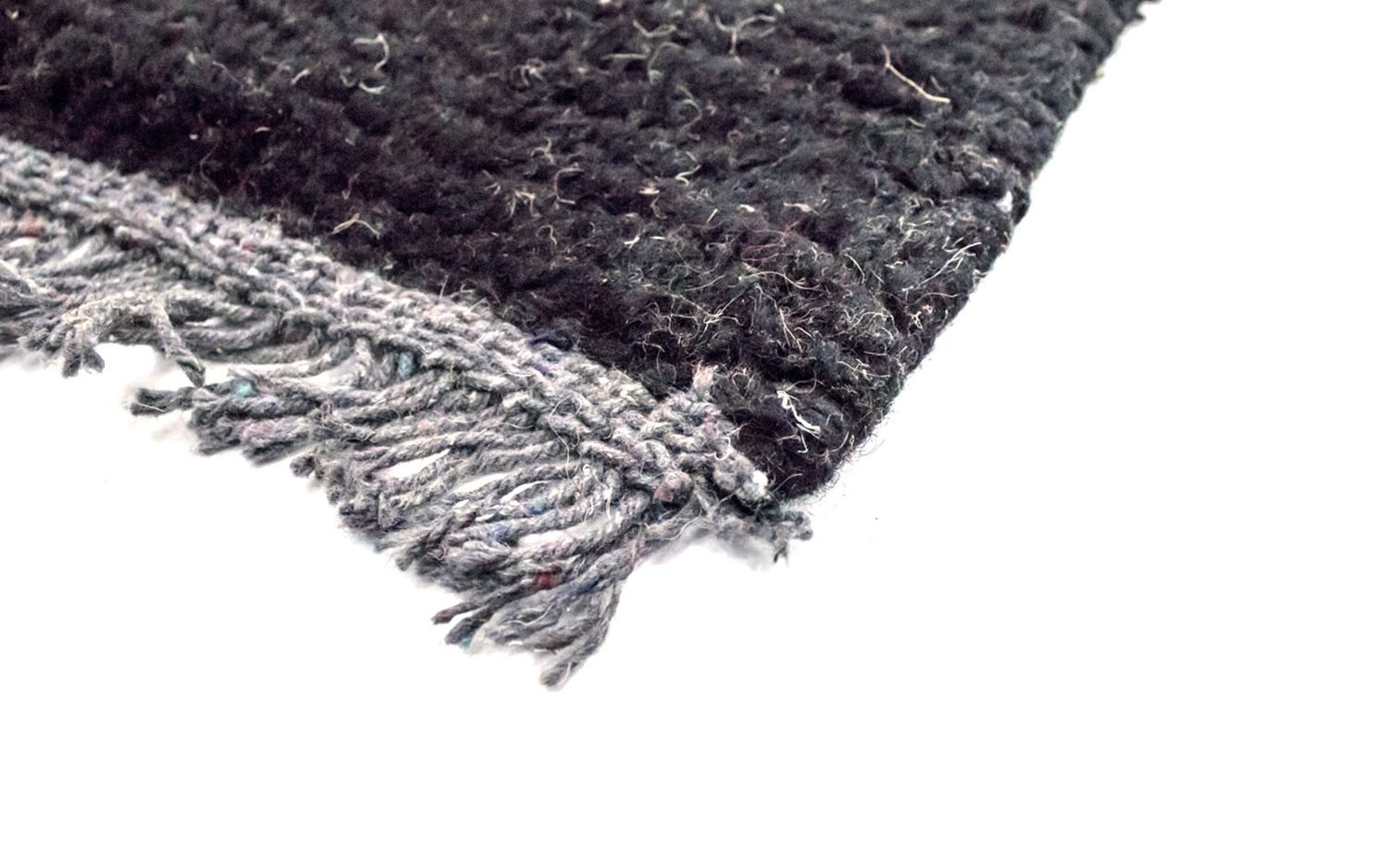 Tappeto Nepal - 140 x 70 cm - multicolore
