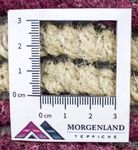 Tappeto Nepal - 140 x 70 cm - multicolore