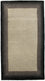 Tappeto Nepal - 140 x 70 cm - beige