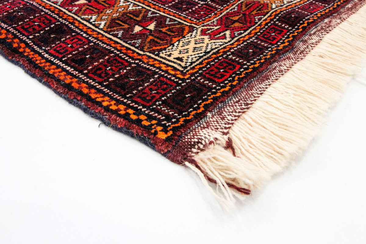 Tappeto Belutsch 100x174cm - Tappeto orientale