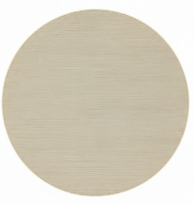 Tappeto Kelim - Tendenza - Arvin