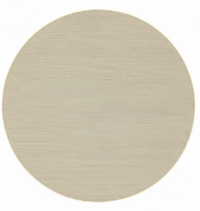 Kilim moderno Tappeto Arvin - Tappeto di lana – product image
