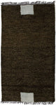 Tappeto Nepal 70x140cm - Tappeto di lana