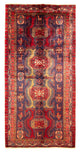 Hamadan Tappeto 298x148cm - Tappeto persiano