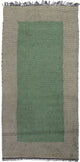 Tappeto Nepal 140x70cm - Tappeto di lana