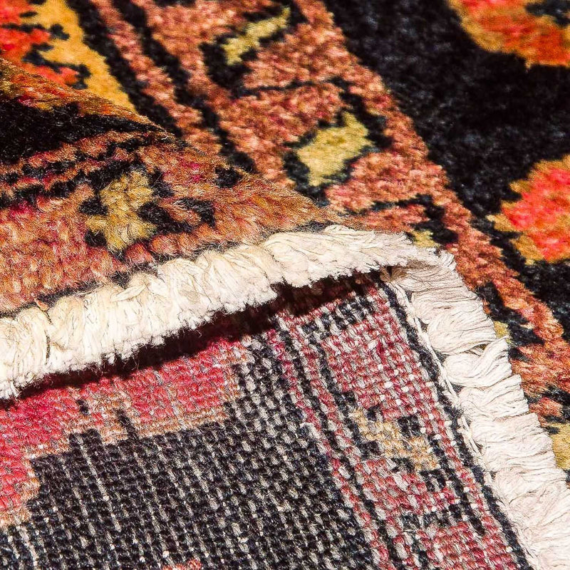 Tappeto Persero - Nomade - 300 x 150 cm - blu