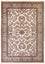 Tappeto Persero - Classico - 234 x 171 cm - beige