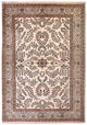 Sarouk Tappeto 234x171cm - Tappeto orientale