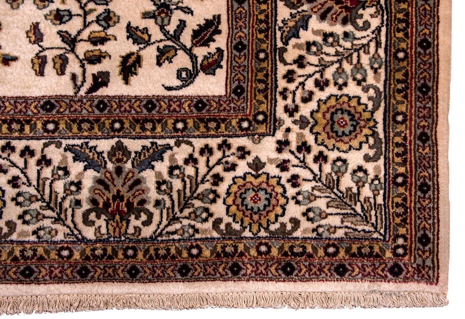Tappeto Persero - Classico - 234 x 171 cm - beige