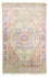 Tappeto di design - 243 x 166 cm - verde chiaro