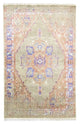 Tappeto di design 243x166cm - Designerteppich