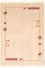Tappeto Nepal - 180 x 120 cm - multicolore