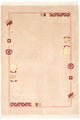 Tappeto Nepal 180x120cm - Tappeto di lana