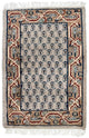 Tappeto orientale 90x60cm