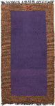 Tappeto Nepal 140x70cm - Tappeto di lana