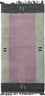 Tappeto Nepal - 140 x 70 cm - rosa