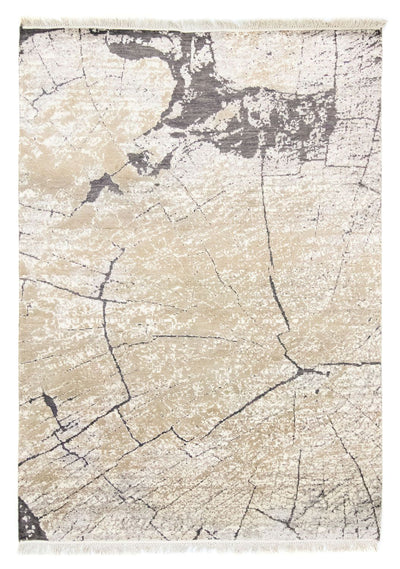 Tappeto di design 169x236cm - Designerteppich