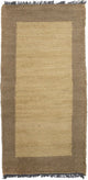 Tappeto Nepal 140x70cm - Tappeto di lana