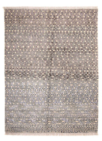 Tappeto di design - 238 x 172 cm - multicolore