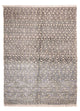 Tappeto di design 238x172cm - Designerteppich