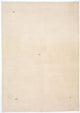 Gabbeh Indo Tappeto 170x240cm - Tappeto di lana
