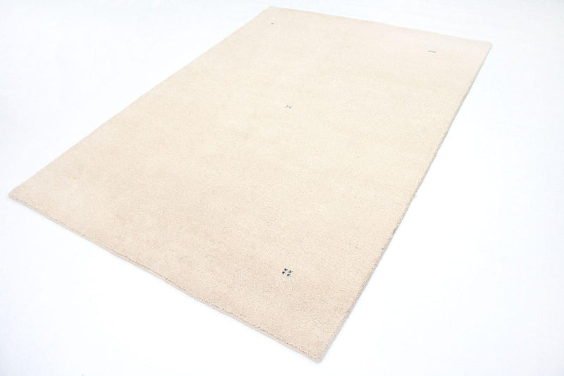 Tappeto Gabbeh - Indus - 240 x 170 cm - beige