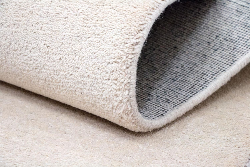 Tappeto Gabbeh - Indus - 240 x 170 cm - beige