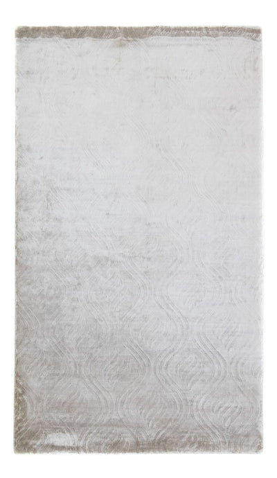 Tappeto di lana 153x256cm