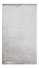 Tappeto di lana 256x153cm