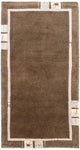 Tappeto Nepal 140x70cm - Tappeto di lana