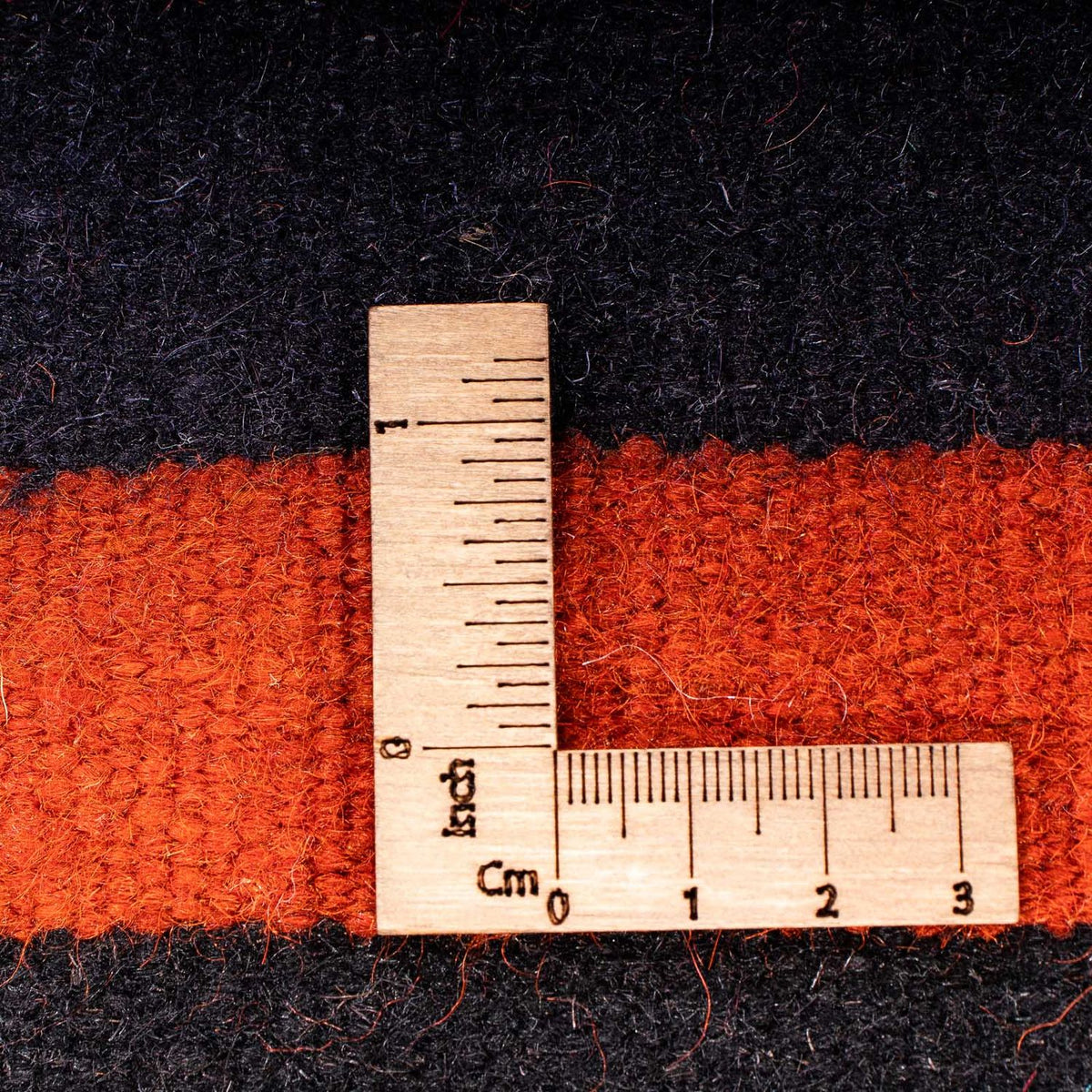 Tappeto Kelim - Vecchio - 220 x 170 cm - multicolore