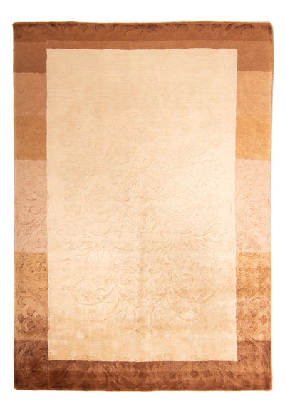 Loribaft Loom Tappeto 172x241cm - Tappeto di lana