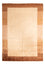Tappeto Gabbeh - Loribaft Softy - 241 x 172 cm - beige