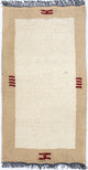 Tappeto Nepal 140x70cm - Tappeto di lana