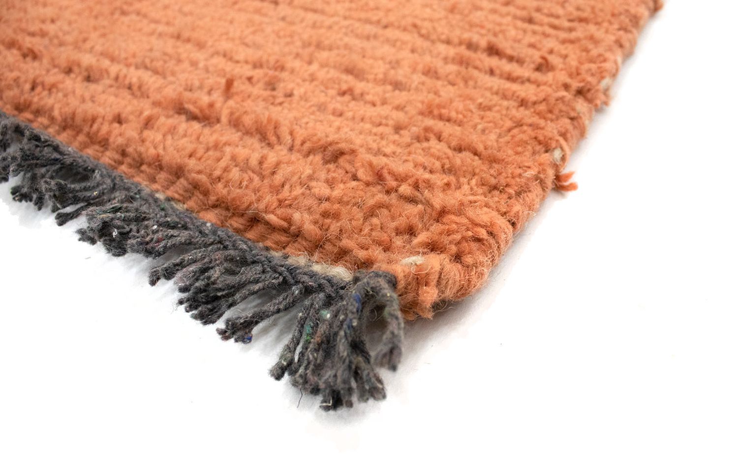 Tappeto Nepal - 140 x 70 cm - beige