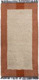 Tappeto Nepal 140x70cm - Tappeto di lana