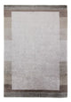 Tappeto di lana 241x166cm - Tappeto di lana