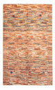 Ziegler moderno Tappeto 177x115cm - Tappeto orientale