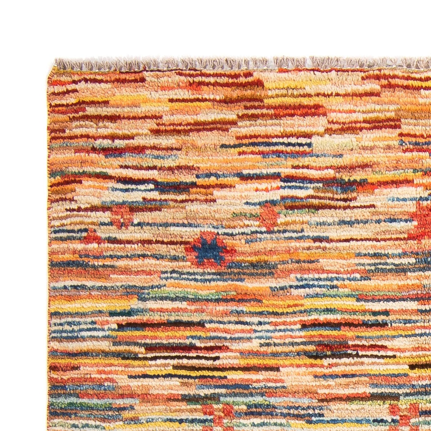 Ziegler moderno Tappeto 177x115cm - Tappeto orientale